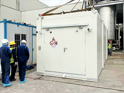 ��I(y��)�L��